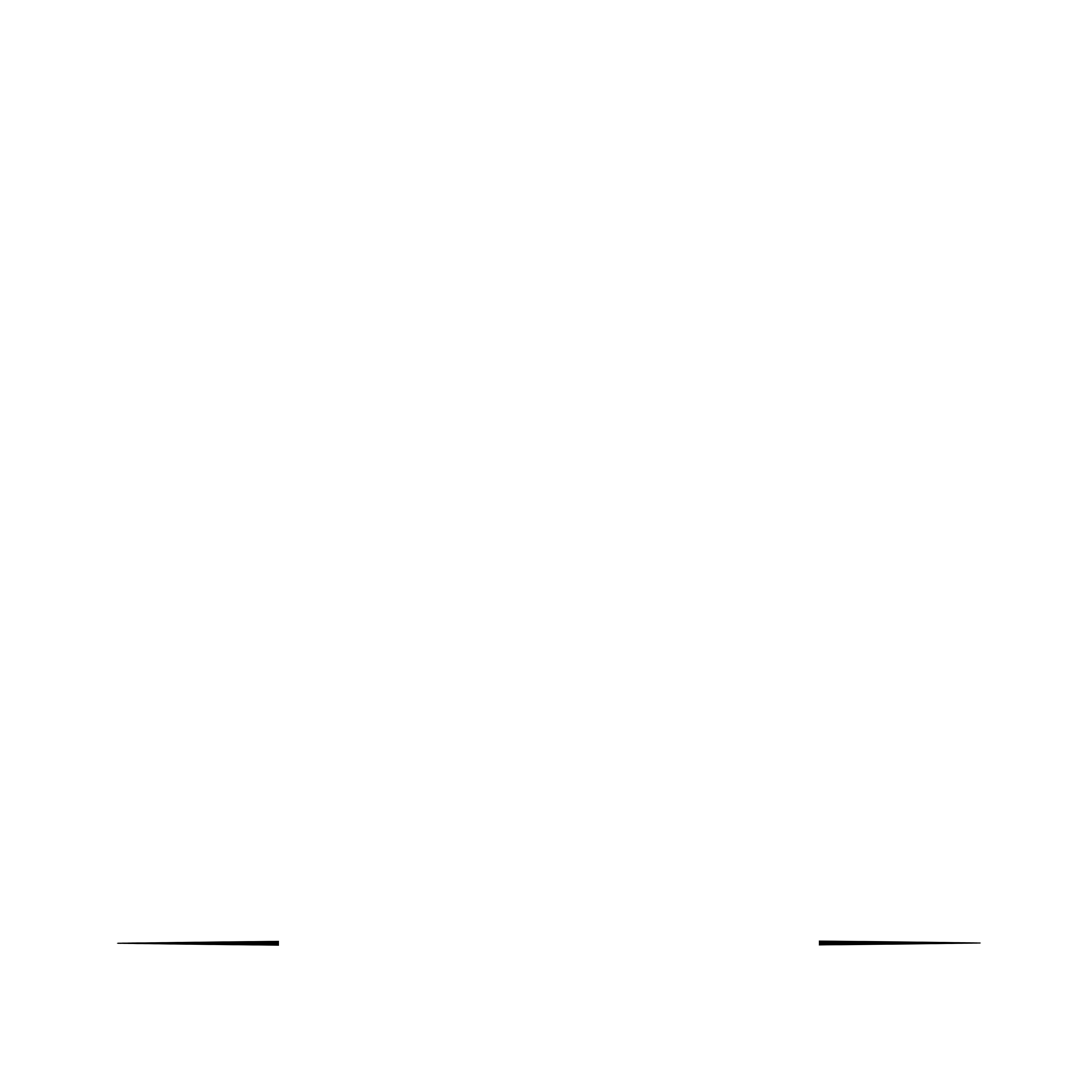 Athena Buket